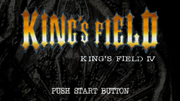 king's field4